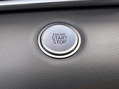2025 Hyundai ELANTRA SEL Sport IVT