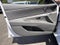 2025 Hyundai ELANTRA SEL Sport IVT