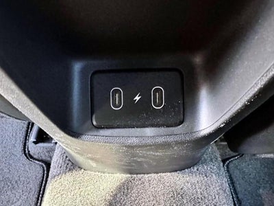 2025 Hyundai ELANTRA SEL Sport IVT