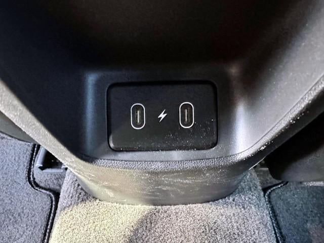 2025 Hyundai ELANTRA SEL Sport IVT