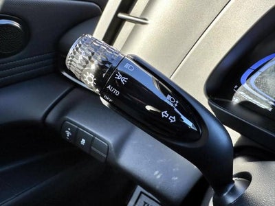 2025 Hyundai ELANTRA SEL Sport IVT