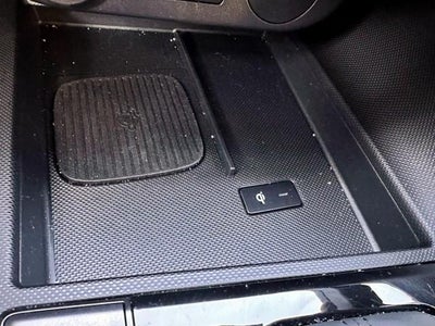 2025 Hyundai ELANTRA SEL Sport IVT