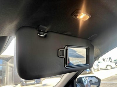 2025 Hyundai ELANTRA SEL Sport IVT