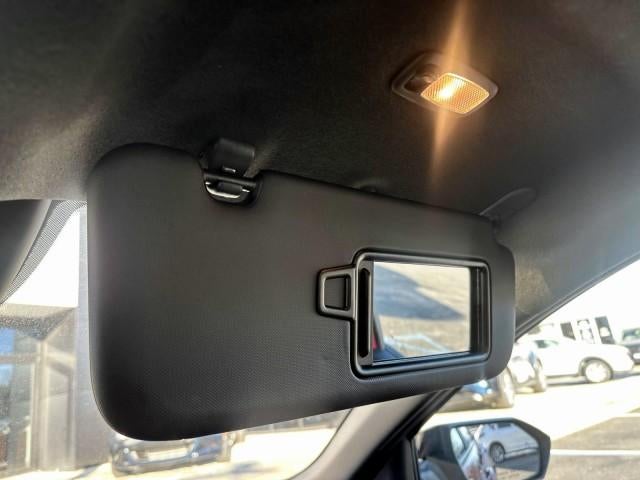 2025 Hyundai ELANTRA SEL Sport IVT