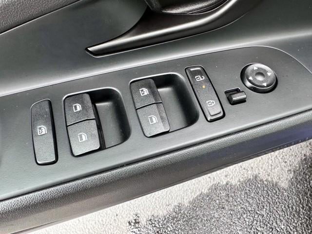 2025 Hyundai ELANTRA SEL Sport IVT