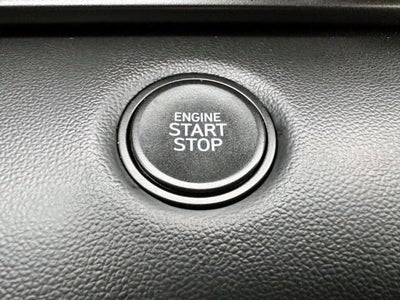 2025 Hyundai ELANTRA SEL Sport IVT