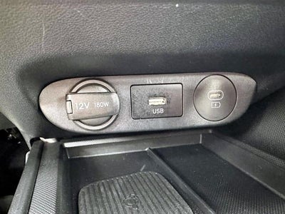 2025 Hyundai ELANTRA SEL Sport IVT