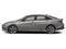 2025 Hyundai ELANTRA SEL Sport IVT