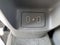2025 Hyundai ELANTRA SEL Sport IVT