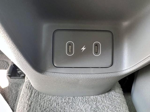 2025 Hyundai ELANTRA SEL Sport IVT