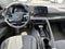 2025 Hyundai ELANTRA SEL Sport IVT