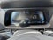 2025 Hyundai ELANTRA SEL Sport IVT