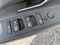 2025 Hyundai ELANTRA SEL Sport IVT