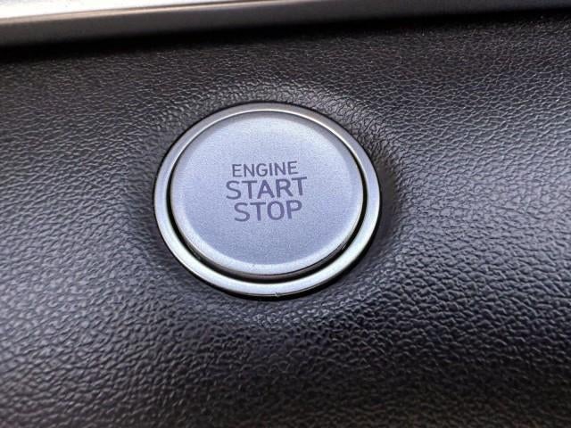 2021 Hyundai ELANTRA SEL IVT