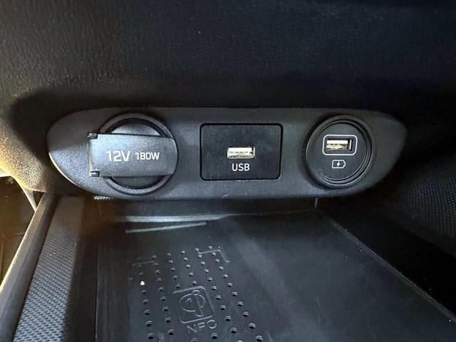 2021 Hyundai ELANTRA SEL IVT