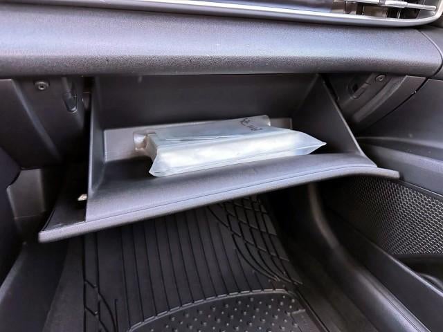 2021 Hyundai ELANTRA SEL IVT