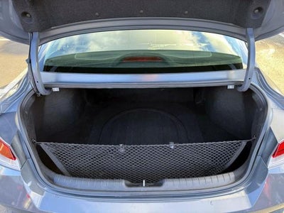 2023 Hyundai ELANTRA Hybrid Limited DCT