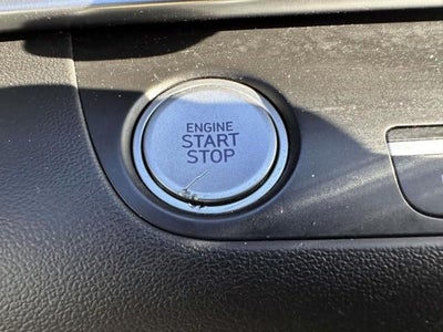 2022 Hyundai ELANTRA Hybrid Limited DCT