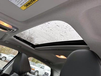 2023 Hyundai ELANTRA Limited IVT