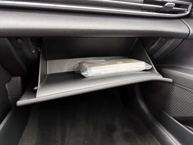 2023 Hyundai ELANTRA Limited IVT