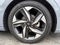 2023 Hyundai ELANTRA Limited IVT
