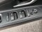 2023 Hyundai ELANTRA Limited IVT