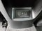 2025 Hyundai ELANTRA Limited IVT