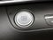 2025 Hyundai ELANTRA Limited IVT