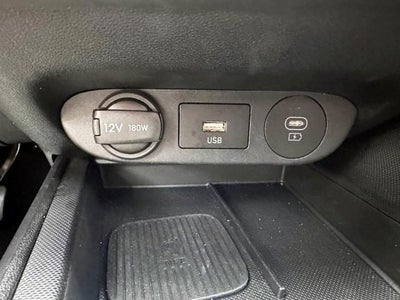 2025 Hyundai ELANTRA Limited IVT