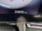2025 Hyundai ELANTRA Limited IVT