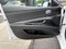 2025 Hyundai ELANTRA Limited IVT