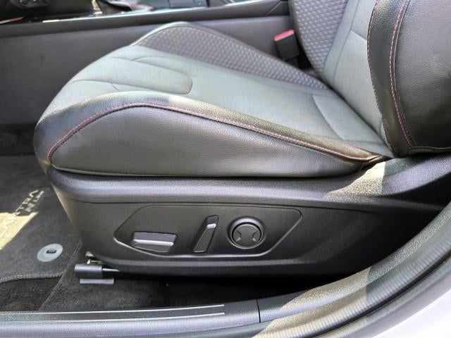 2023 Hyundai ELANTRA N Line DCT