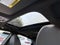 2023 Hyundai ELANTRA N Line DCT