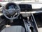 2023 Hyundai ELANTRA N Line DCT