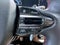 2023 Hyundai ELANTRA N Line DCT