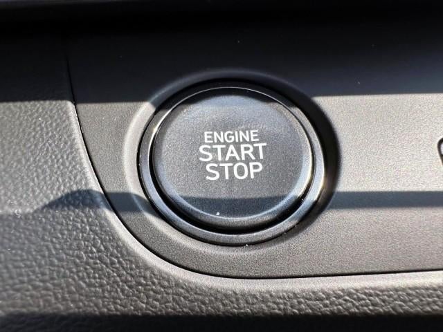 2023 Hyundai ELANTRA N Line DCT