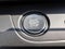 2023 Hyundai ELANTRA N Line DCT