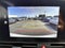 2023 Hyundai ELANTRA N Line DCT