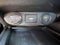 2023 Hyundai ELANTRA N Line DCT