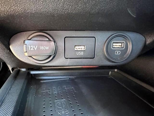 2023 Hyundai ELANTRA N Line DCT