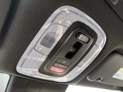 2023 Hyundai ELANTRA N Line DCT