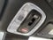 2023 Hyundai ELANTRA N Line DCT