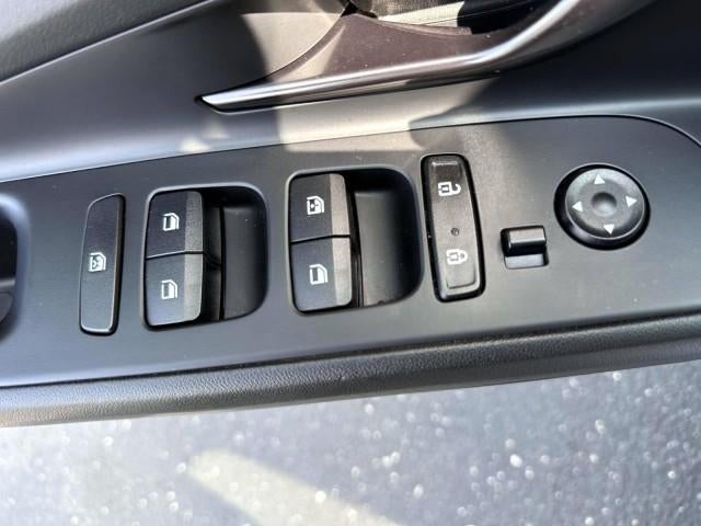 2023 Hyundai ELANTRA N Line DCT