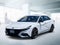 2023 Hyundai ELANTRA N Line DCT