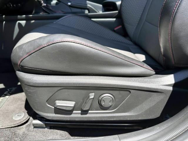 2023 Hyundai ELANTRA N Line DCT