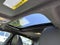 2023 Hyundai ELANTRA N Line DCT