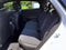 2023 Hyundai ELANTRA N Line DCT