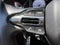 2023 Hyundai ELANTRA N Line DCT