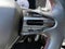 2023 Hyundai ELANTRA N Line DCT