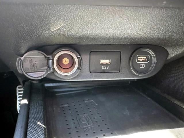 2023 Hyundai ELANTRA N Line DCT
